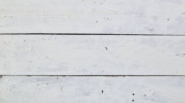 beyaz ahşap masa arkaplan dokusu tasarım için boş ürün görüntüleme masası, bulanık beyaz odada boş ahşap tezgah model, pankart, şablon