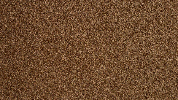 Zdrowe Suchych Nasion Selera Organicznego Tło Pokazujące Szczegóły Teksturę — Zdjęcie stockowe