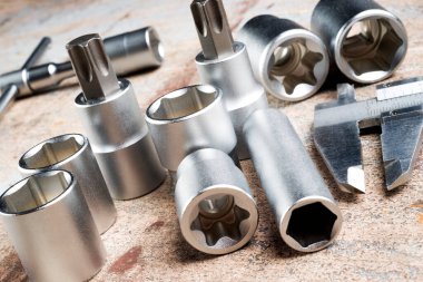 el araçları takımı arka planı