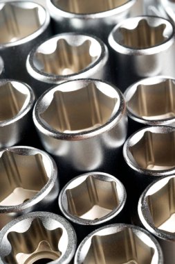 el araçları takımı arka planı