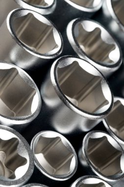 el araçları takımı arka planı