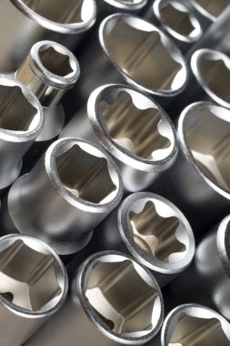 el araçları takımı arka planı