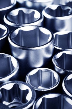 el araçları takımı arka planı