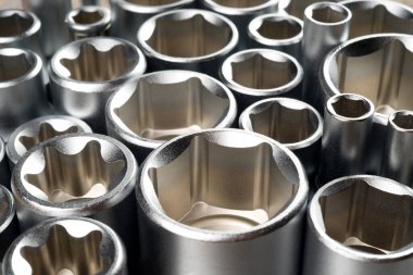 el araçları takımı arka planı