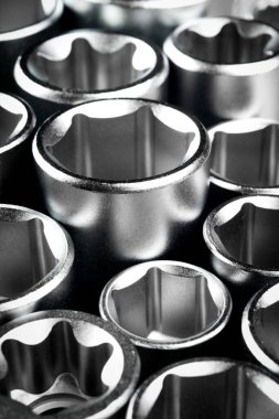 el araçları takımı arka planı