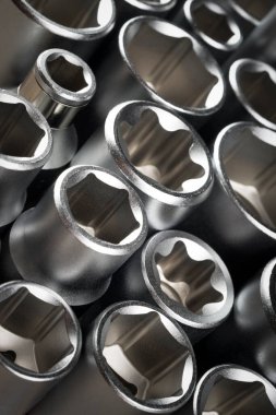 el araçları takımı arka planı