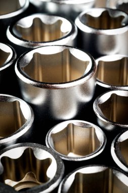 el araçları takımı arka planı