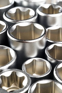 el araçları takımı arka planı