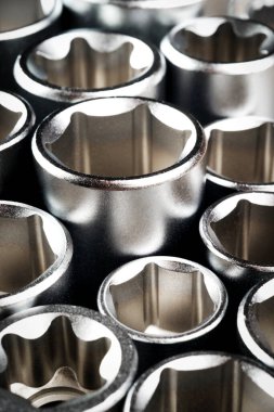 el araçları takımı arka planı