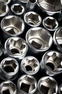 el araçları takımı arka planı