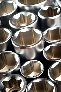 el araçları takımı arka planı