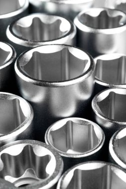 el araçları takımı arka planı