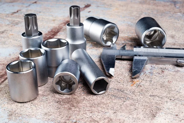 el araçları takımı arka planı