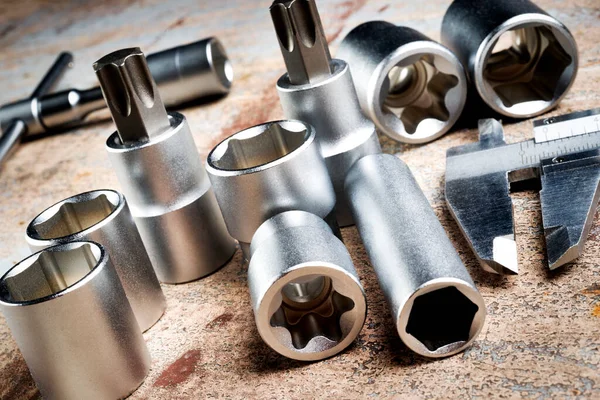 el araçları takımı arka planı