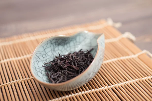 Chinese Tea Ware — Stock Photo, Image