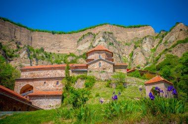 Gürcü Christian Church