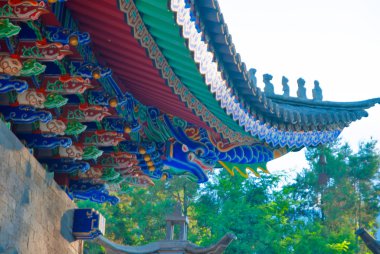 Çin yunnan Eyaleti, dali