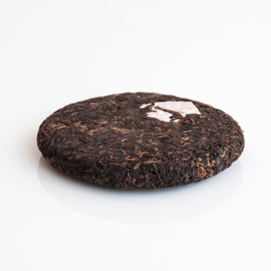 Çince çay kapatın