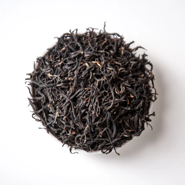 Close up chinese tea — Stock Photo, Image