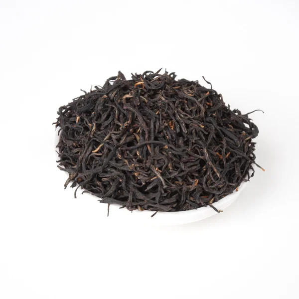 Close up chinese tea — Stock Photo, Image