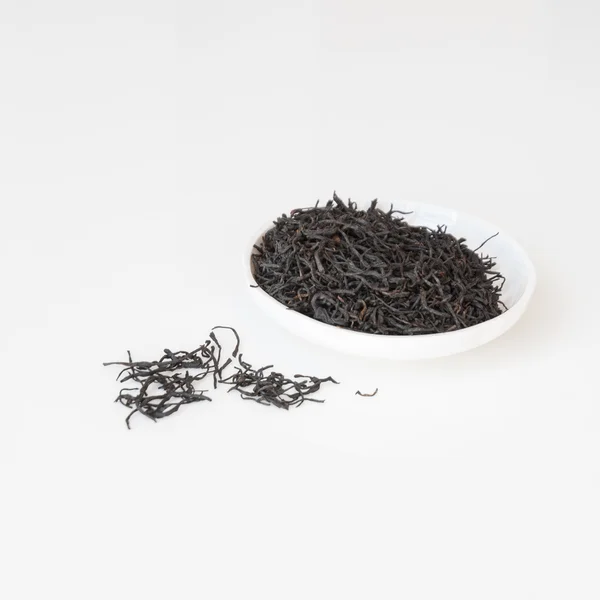 Pu-erh — Stock Photo, Image