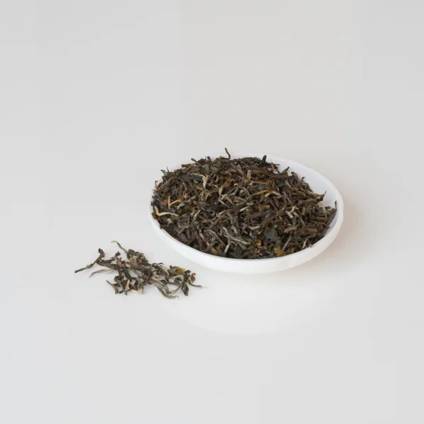 Pu-erh — Stock Photo, Image