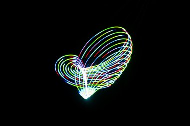lazer