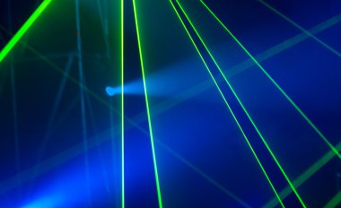 lazer