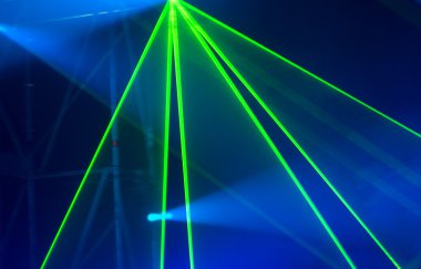 lazer