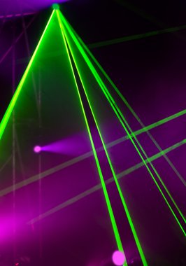 Disko