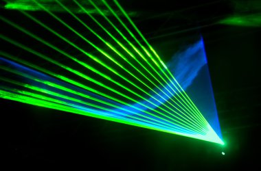 Disko