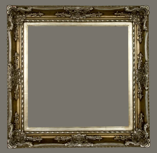 Frame — Stock Photo, Image