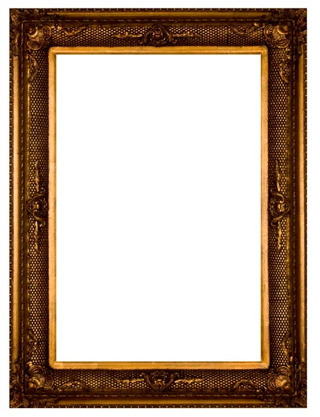 Frame — Stock Photo, Image