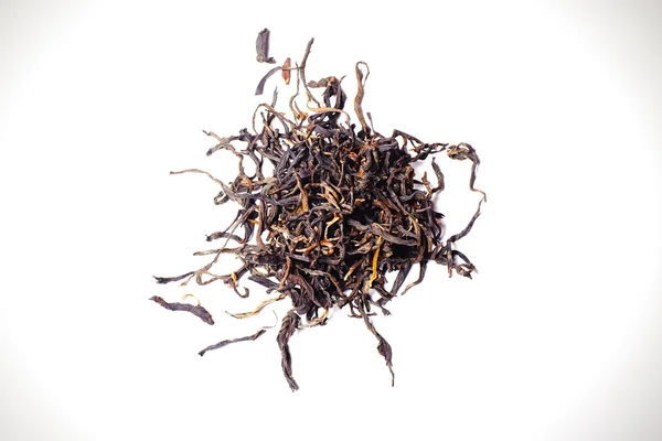 China Tea Ware — Stock Photo, Image