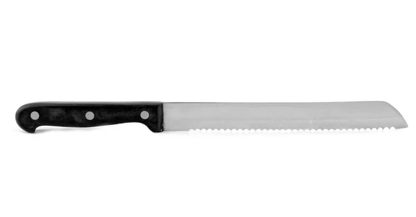 Knife — Stock Photo, Image