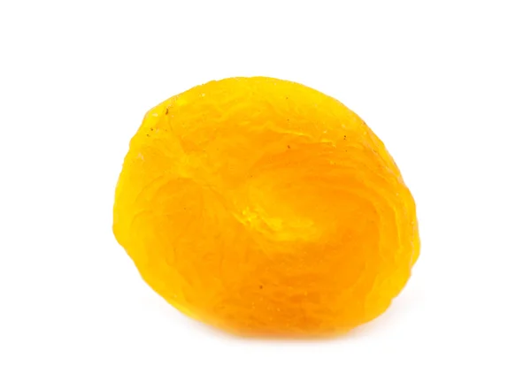 Dried apricot — Stock Photo, Image