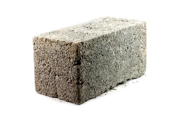 Beton blok — Stok fotoğraf