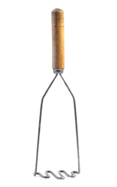 Potato masher — Stock Photo, Image