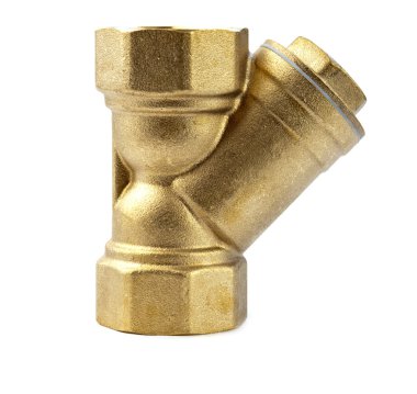 bronz filtre