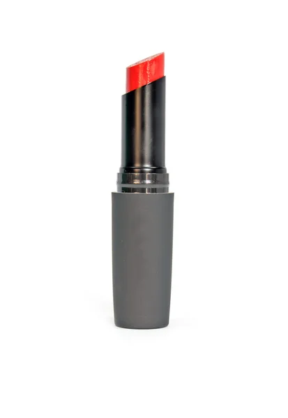 A lipstick isolated — Stock Photo, Image