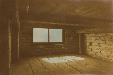 Etkisi auschwitz concentrat yaşında sepya dijital grunge sıkıntılı