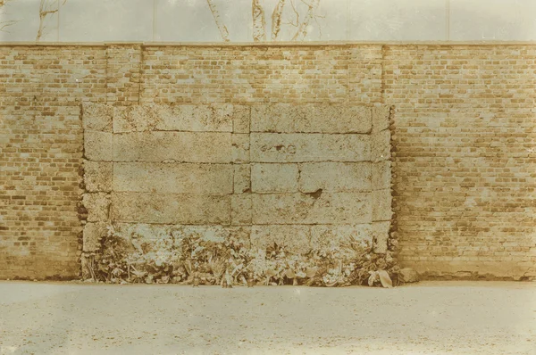 Etkisi auschwitz concentrat yaşında sepya dijital grunge sıkıntılı