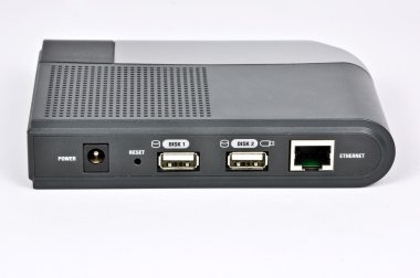 san depolama erişim anahtarıyla iletişim