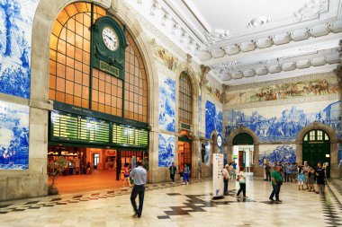 Elektronik çetele ve Sao olması içinde eski saat