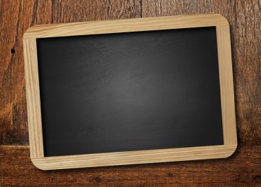 eski ahşap doku arkaplanı