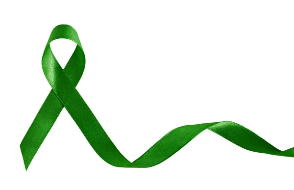 Zümrüt şerit kopya alanı ile karaciğer kanseri için