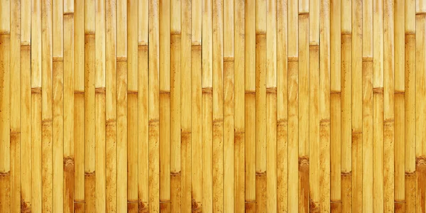 Beautiful bamboo background — Stock Photo, Image