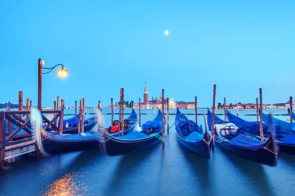 Venice close up — Stock Photo, Image