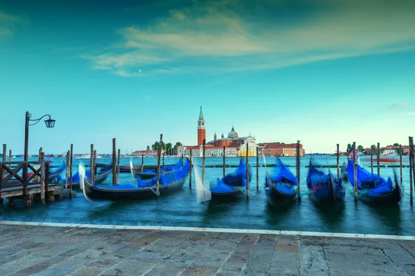 Venice close up — Stock Photo, Image