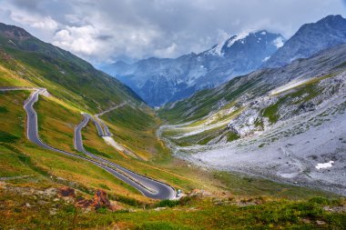 Gökkuşağı yakın çekim
